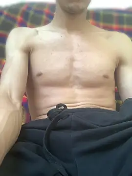 Spoo69 online show from 05-30-26, 03:39