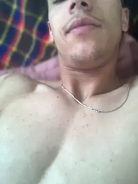 Spoo69 online show from 05-19-26, 01:40