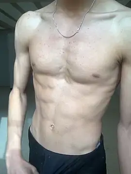 Snapshot of Spoo69 chatting on 04-07-26, 03:58 Spoo69 online show from 04-07-26, 03:58