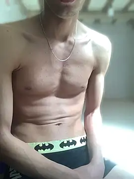 Snapshot of Spoo69 chatting on 04-08-26, 01:56 Spoo69 online show from 04-08-26, 01:56