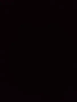 Spoo69 online show from 05-01-26, 01:32