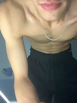 Snapshot of Spoo69 chatting on 04-07-26, 12:01 Spoo69 online show from 04-07-26, 12:01