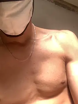 Snapshot of Spoo69 chatting on 03-29-26, 01:13 Spoo69 online show from 03-29-26, 01:13