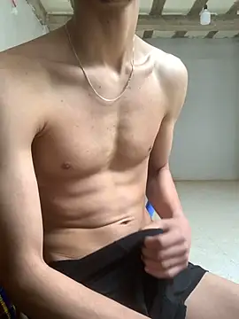 Snapshot of Spoo69 chatting on 04-01-26, 03:20 Spoo69 online show from 04-01-26, 03:20