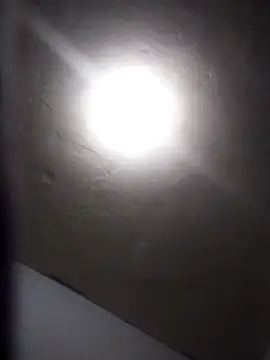 Snapshot of Bcbom chatting on 04-08-26, 10:50 Bcbom online show from 04-08-26, 10:50