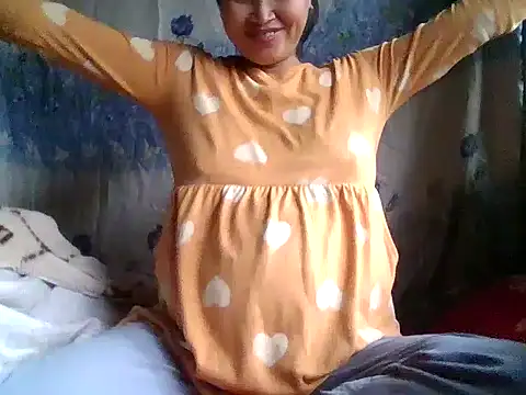 Snapshot of Pmn87 chatting on 02-27-26, 02:23 Pmn87 online show from 02-27-26, 02:23