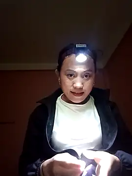 Snapshot of Pmn87 chatting on 02-01-26, 02:54 Pmn87 online show from 02-01-26, 02:54