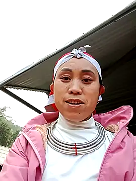 Snapshot of Pmn87 chatting on 02-07-26, 08:44 Pmn87 online show from 02-07-26, 08:44