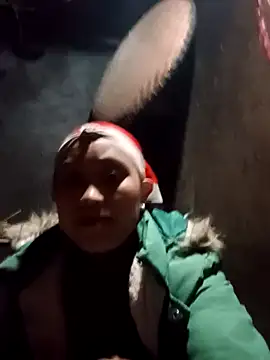 Snapshot of Pmn87 chatting on 02-02-26, 06:56 Pmn87 online show from 02-02-26, 06:56