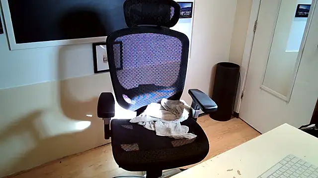 Scotsmanx online show from 02-01-26, 03:54