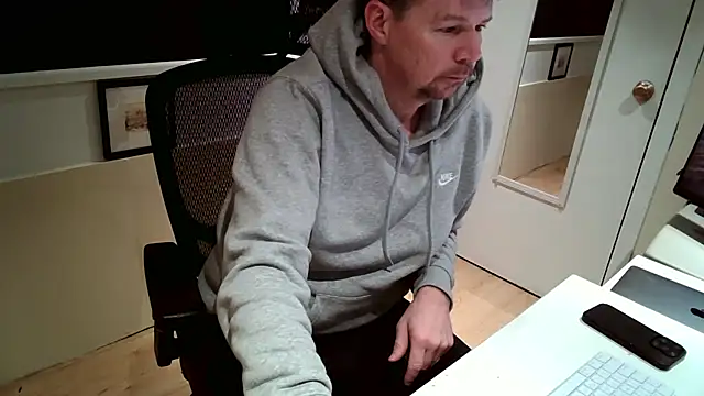 Scotsmanx online show from 02-01-26, 02:32