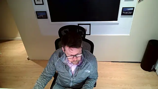 Scotsmanx online show from 02-17-26, 08:06