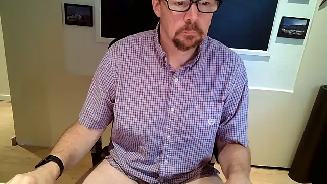 Scotsmanx online show from 06-30-26, 01:44