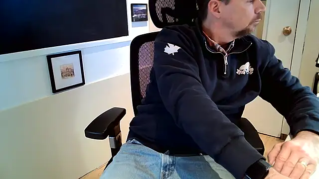 Scotsmanx online show from 02-13-26, 08:20