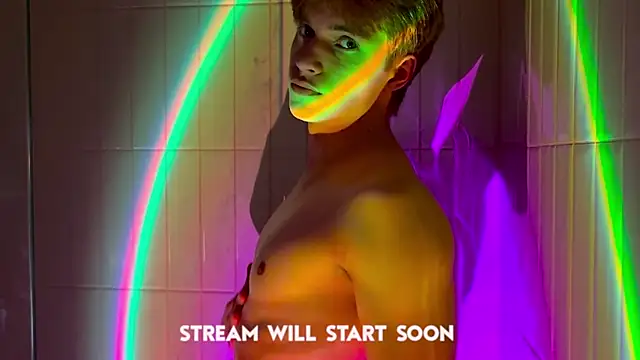 twl8vibe online show from 04-09-26, 07:42