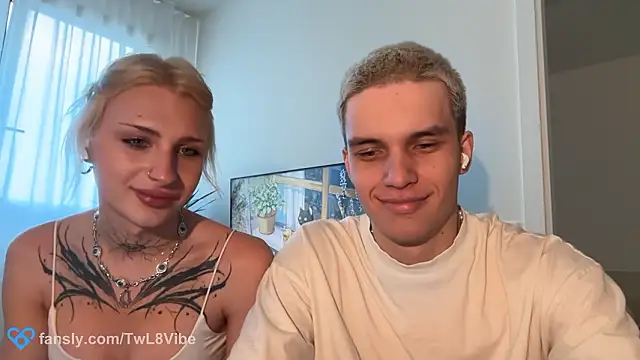 twl8vibe online show from 02-09-26, 04:27