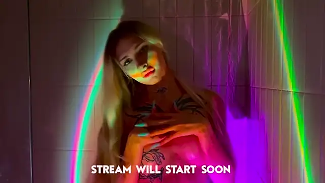 twl8vibe online show from 03-29-26, 09:49