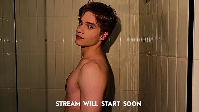 twl8vibe online show from 02-22-26, 06:31