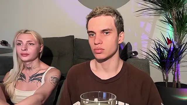 twl8vibe online show from 02-28-26, 03:22