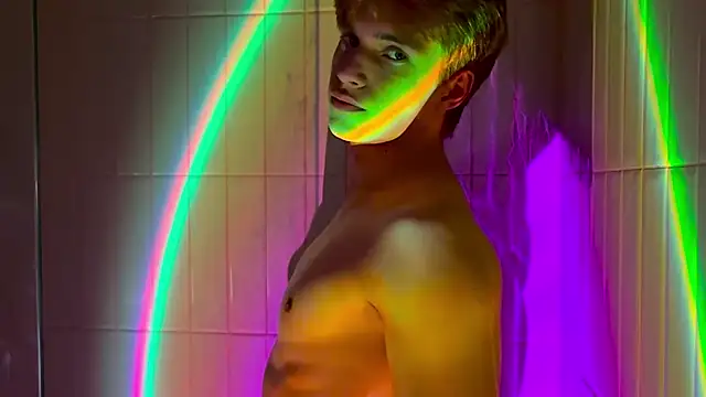 twl8vibe online show from 03-20-26, 10:11