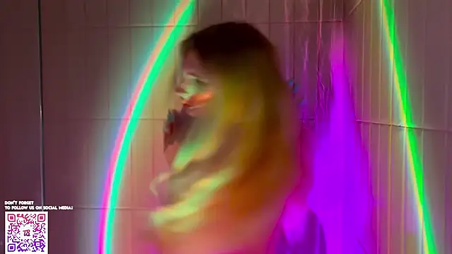 twl8vibe online show from 02-10-26, 06:07