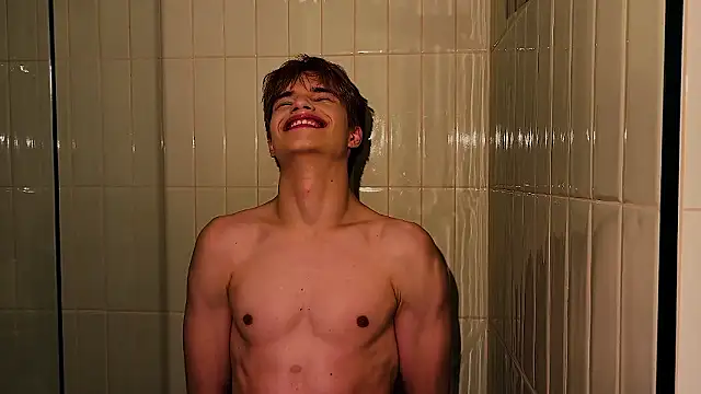 twl8vibe online show from 03-22-26, 11:06