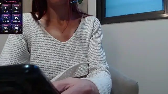 croquetita online show from 05-07-26, 03:26