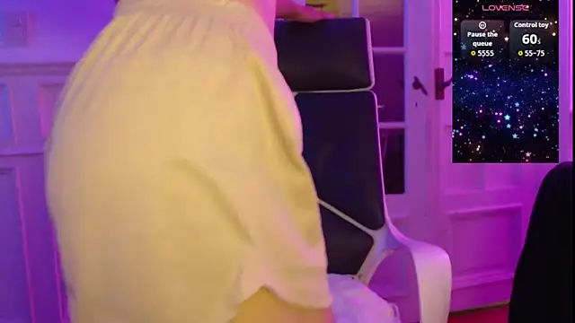 croquetita online show from 03-04-26, 08:44