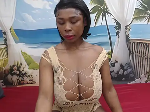 queenOfboobs online show from 06-19-26, 04:24
