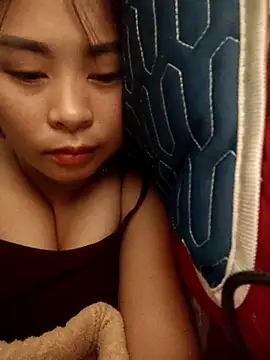 JordanX 01 online show from 01-31-26, 10:41