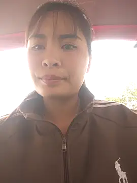 JordanX 01 online show from 02-24-26, 01:12