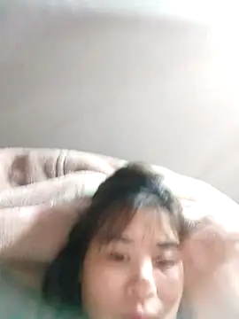 JordanX 01 online show from 03-09-26, 12:47