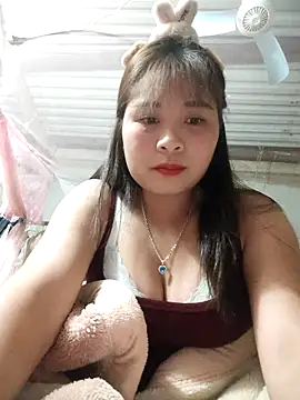 JordanX 01 online show from 03-12-26, 03:49