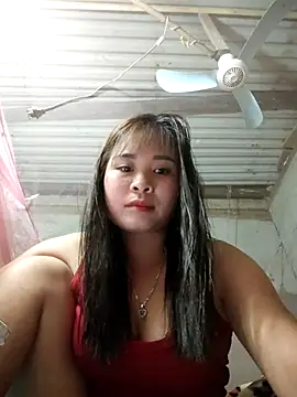 JordanX 01 online show from 02-28-26, 01:22