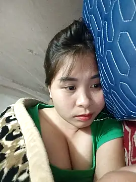 JordanX 01 online show from 03-07-26, 02:11