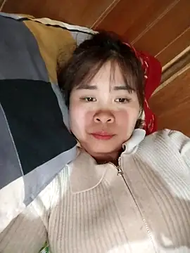 JordanX 01 online show from 02-20-26, 06:26