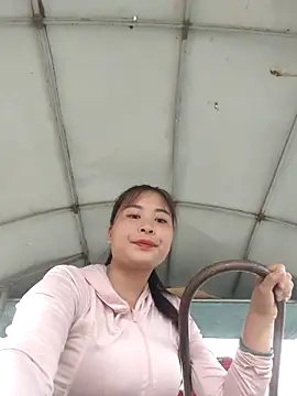 JordanX 01 online show from 03-06-26, 05:13