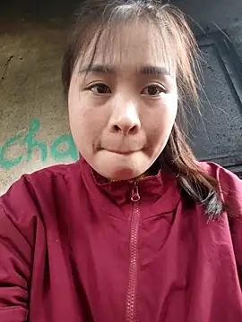 JordanX 01 online show from 02-03-26, 01:16