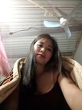 JordanX 01 online show from 03-06-26, 09:21