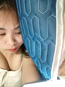 JordanX 01 online show from 02-22-26, 03:57