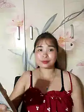 Snapshot of JordanX_01 chatting on 06-26-26, 01:50 JordanX 01 online show from 06-26-26, 01:50