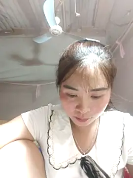 Snapshot of JordanX_01 chatting on 06-02-26, 12:05 JordanX 01 online show from 06-02-26, 12:05