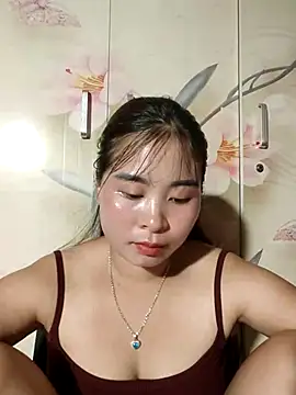 Snapshot of JordanX_01 chatting on 06-20-26, 01:54 JordanX 01 online show from 06-20-26, 01:54