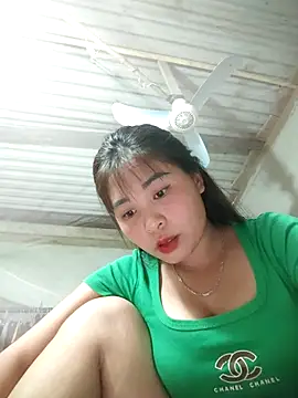 JordanX 01 online show from 03-19-26, 07:36