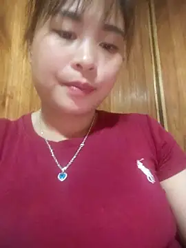 JordanX 01 online show from 03-26-26, 01:20