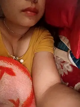 JordanX 01 online show from 04-05-26, 12:39