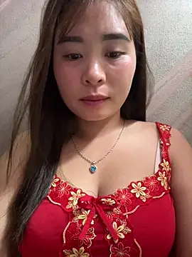Snapshot of JordanX_01 chatting on 07-16-26, 10:29 JordanX 01 online show from 07-16-26, 10:29