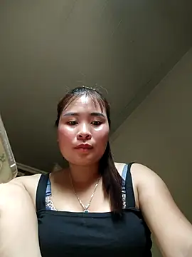 Snapshot of JordanX_01 chatting on 06-08-26, 02:23 JordanX 01 online show from 06-08-26, 02:23