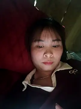 JordanX 01 online show from 04-21-26, 06:53