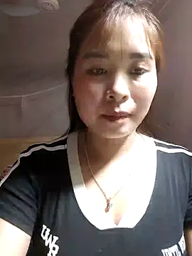 Snapshot of JordanX_01 chatting on 06-11-26, 04:53 JordanX 01 online show from 06-11-26, 04:53